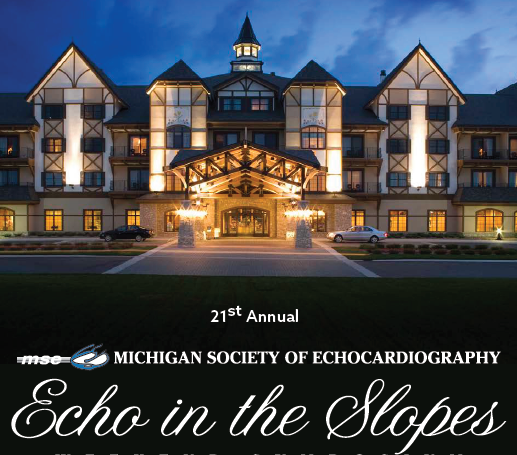51st Scientific Program of the Retina Society Banner