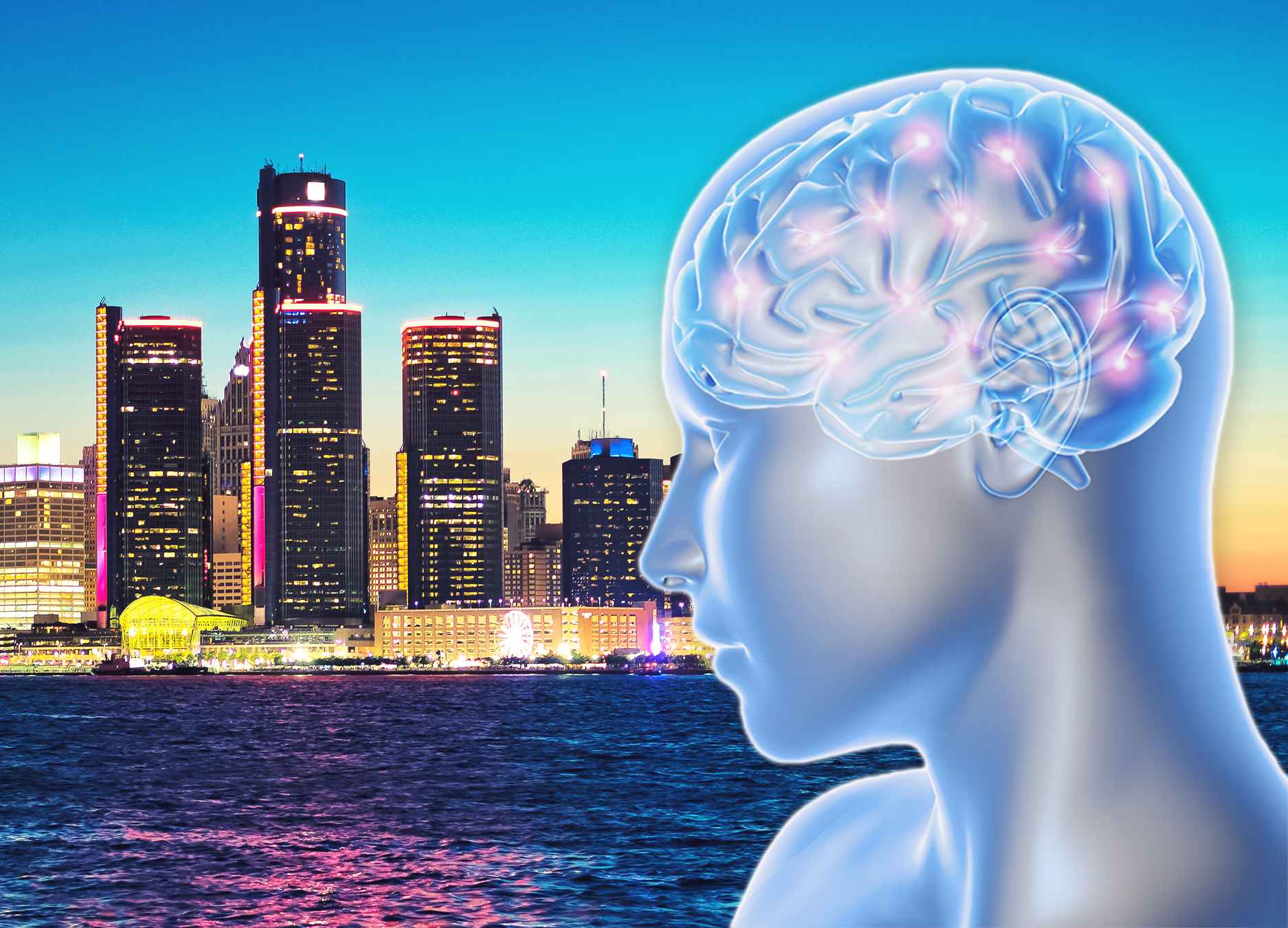 Pediatric Epilepsy: Current Trends and Future Directions in Diagnosis and Treatment Banner