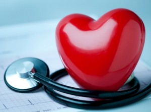 Expanding Knowledge on Cardiopulmonary Disease for the Specialist and Primary Care Banner